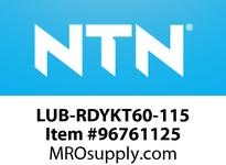 LUB-RDYKT60-115