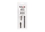 EZ-400-M4-CR