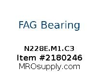 N228E.M1.C3
