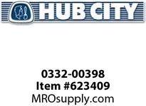 0332-00398