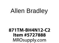 871TM-BH4N12-C2
