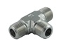 IMT-12N