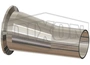 T32M-200100PL