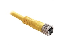 889P-F3AB-10