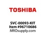 SVC-00093-KIT