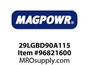 29LGBD90A115