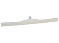 71705