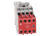 700S-CF440EJC