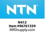 N412