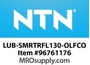 LUB-SMRTRFL130-OLFCO