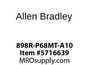 898R-P68MT-A10
