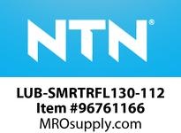 LUB-SMRTRFL130-112