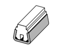 VG-SSCG-#50-10