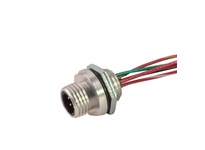 205R0020P