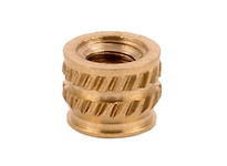 TH-M30-SV
