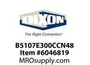 B5107E300CCN48