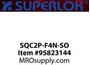 SQC2P-F4N-SO
