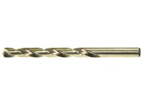 580E006