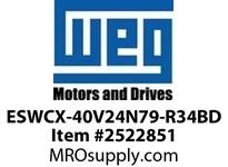 ESWCX-40V24N79-R34BD