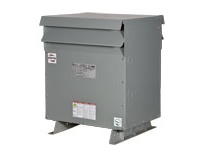 TE3A0063NGM