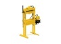 IPE-5010