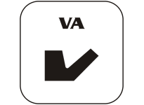 VA-50V