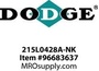 215L0428A-NK