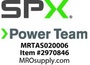 MRTAS020006