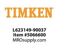 L623149-90037