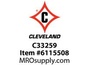 C33259