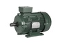 IEC4-18-100 IEC