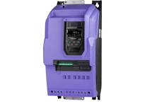 ODP-2-54050-3HF42-MN