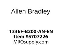 1336F-B200-AN-EN