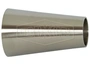 B31W-G150100P