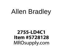 2755-LD4C1