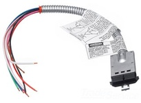 EXT33215FO8W