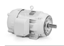 CEWDM4310T