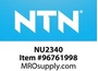 NU2340