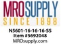 N5601-16-16-16-SS