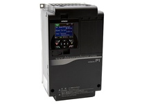 P1-00083-HFUF