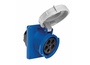 AH4100R7W-15
