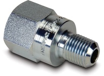 FZ-1055