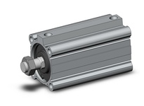 CDQ2A63-100DMZ