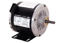 OTEB2054AV1
