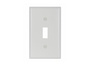 2134W-BOX
