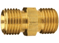 176-0606