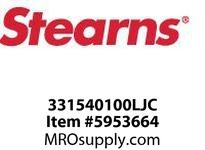 331540100LJC