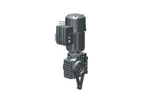 SA67/T DRN90L4/BE2HR/MM15/ASA3