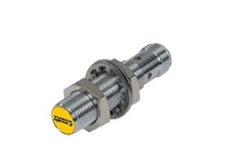 BI1-EG05-AP6X 7M