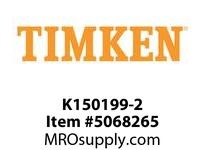 K150199-2